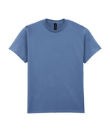 Gildan Ultra Cotton™ adult t-shirt 2000