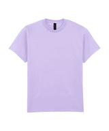Gildan Ultra Cotton™ adult t-shirt 2000
