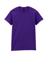 Gildan Ultra Cotton™ adult t-shirt 2000