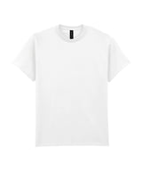 Gildan Ultra Cotton™ adult t-shirt 2000