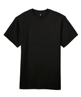 Gildan Hammer® adult t-shirt H000