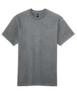 Gildan Hammer® adult t-shirt H000