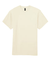Gildan Hammer® adult t-shirt H000