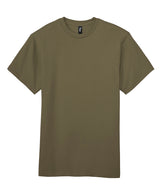 Gildan Hammer® adult t-shirt H000