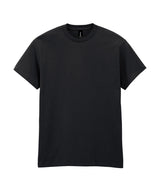 Gildan Heavy Cotton™ adult t-shirt 5000