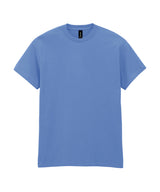 Gildan Heavy Cotton™ adult t-shirt 5000