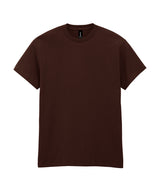 Gildan Heavy Cotton™ adult t-shirt 5000