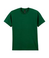 Gildan Heavy Cotton™ adult t-shirt 5000