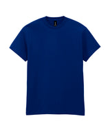 Gildan Heavy Cotton™ adult t-shirt 5000