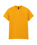 Gildan Heavy Cotton™ adult t-shirt 5000