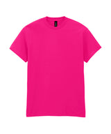 Gildan Heavy Cotton™ adult t-shirt 5000
