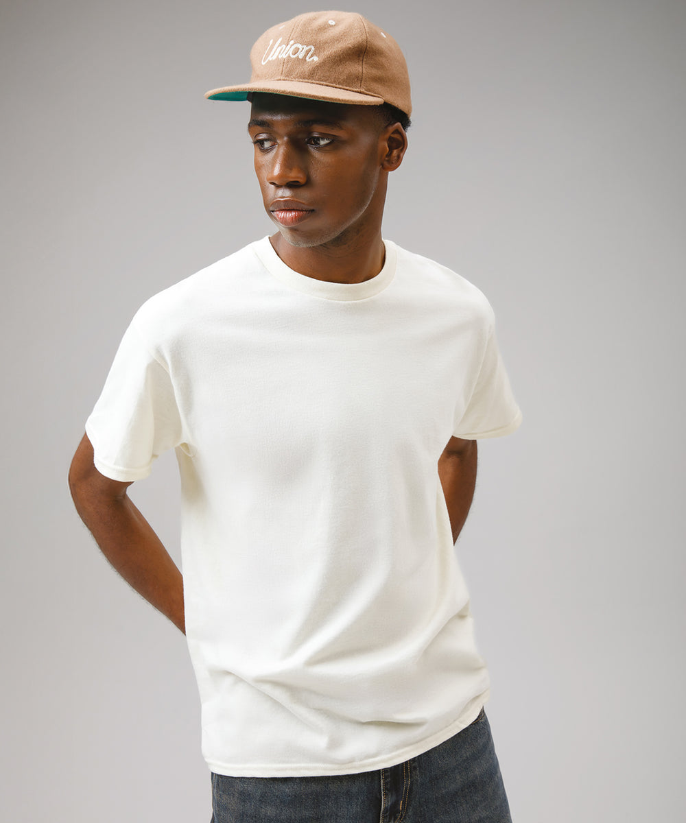 Everyday clothing