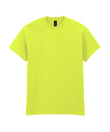 Gildan Heavy Cotton™ adult t-shirt 5000