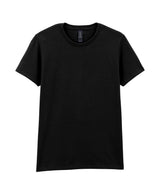 Gildan Heavy Cotton™ women's t-shirt 5000L