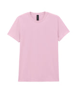Gildan Heavy Cotton™ women's t-shirt 5000L