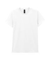 Gildan Heavy Cotton™ women's t-shirt 5000L