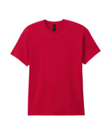 Gildan Light cotton adult t-shirt 3000