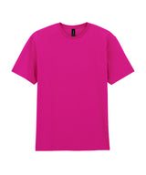 Gildan Light cotton adult t-shirt 3000