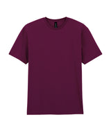 Gildan Light cotton adult t-shirt 3000