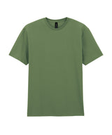 Gildan Light cotton adult t-shirt 3000