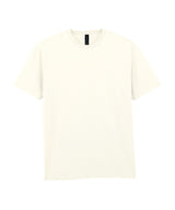 Gildan Light cotton adult t-shirt 3000