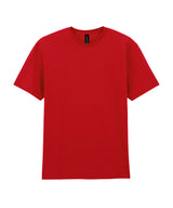 Gildan Light cotton adult t-shirt 3000