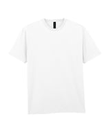Gildan Light cotton adult t-shirt 3000