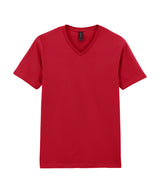 Gildan Softstyle™ v-neck t-shirt 64V00