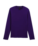 Gildan Softstyle™ long sleeve t-shirt 64400