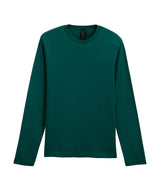 Gildan Softstyle™ long sleeve t-shirt 64400