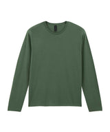 Gildan Softstyle™ long sleeve t-shirt 64400