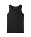 Gildan Softstyle™ adult tank top 64200