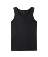 Gildan Softstyle™ adult tank top 64200