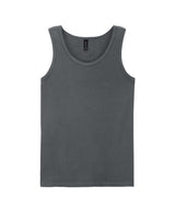 Gildan Softstyle™ adult tank top 64200