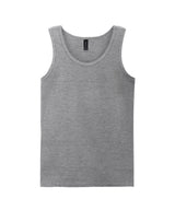 Gildan Softstyle™ adult tank top 64200