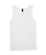 Gildan Softstyle™ adult tank top 64200