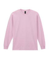 Gildan Ultra Cotton™ adult long sleeve t-shirt 2400