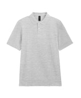 Gildan Softstyle™ adult double piqué polo 64800