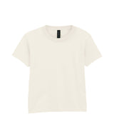 Gildan Softstyle™ youth ringspun t-shirt 64000B