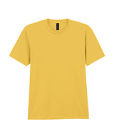 Gildan Softstyle™ midweight adult t-shirt 65000