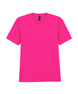 Gildan Softstyle™ midweight adult t-shirt 65000