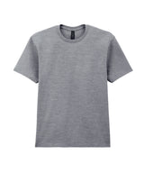 Gildan Softstyle™ midweight adult t-shirt 65000