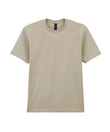 Gildan Softstyle™ midweight adult t-shirt 65000