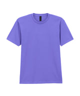 Gildan Softstyle™ midweight adult t-shirt 65000