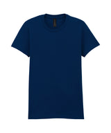 Gildan Softstyle™ midweight women’s t-shirt 65000L