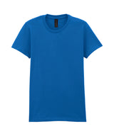 Gildan Softstyle™ midweight women’s t-shirt 65000L