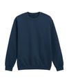 Gildan Hammer® Maxweight adult crew neck sweatshirt 19000