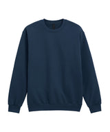 Gildan Hammer® Maxweight adult crew neck sweatshirt 19000
