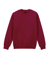 Gildan Hammer® Maxweight adult crew neck sweatshirt 19000