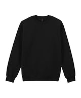 Gildan Hammer® Maxweight adult crew neck sweatshirt 19000